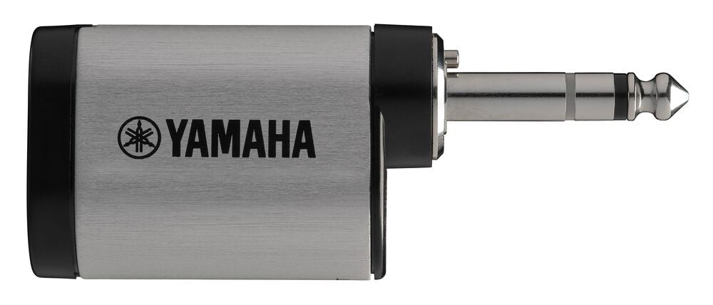 Yamaha YW10T Wireless Transmitter
