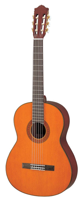 Yamaha C70 - Classical Guitar
