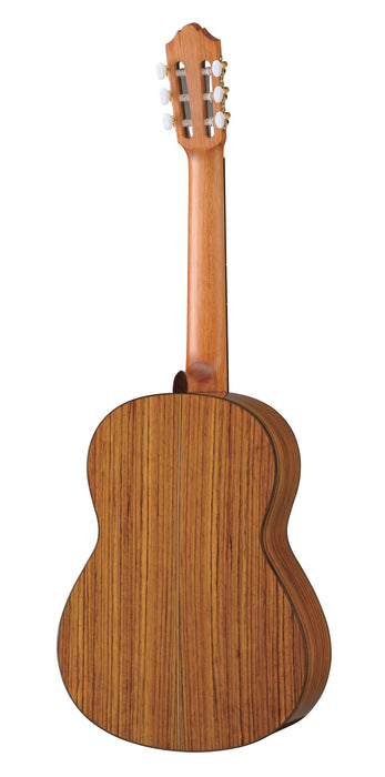 Yamaha CG162S Classical Guitar - Spruce Top