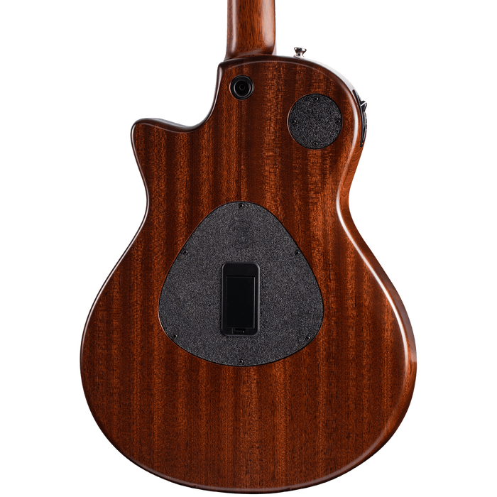 Taylor T5z Classic Acoustic/Electric Guitar w/Soft Case