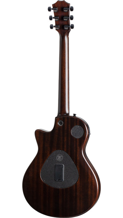 Taylor T5z Classic Rosewood Electric Guitar