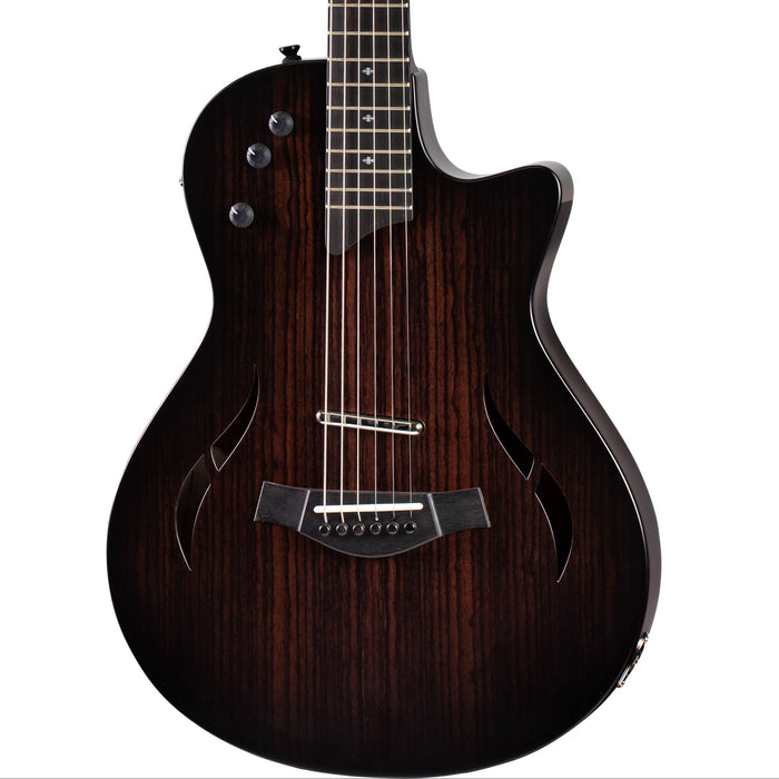 Taylor T5z Classic Rosewood Electric Guitar