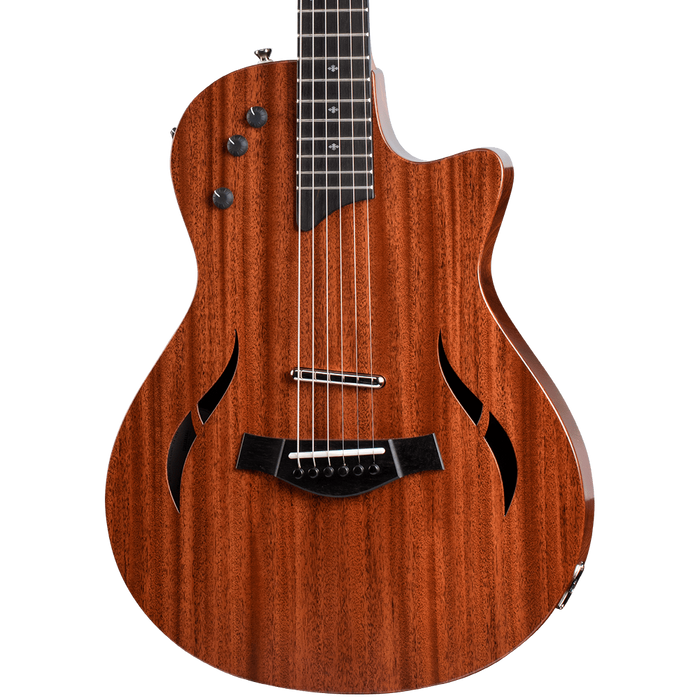 Taylor T5z Classic Acoustic/Electric Guitar w/Soft Case