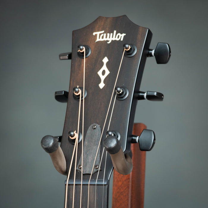 Taylor Next Generation Builder's Edition 324ce Grand Auditorium Acoustic Electric Guitar - 1201206057