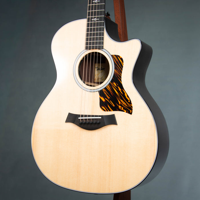 Taylor Next Generation 414ce Grand Auditorium Acoustic Electric Guitar - 1202136036