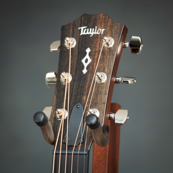Taylor Next Generation 414ce Grand Auditorium Acoustic Electric Guitar - 1202136036