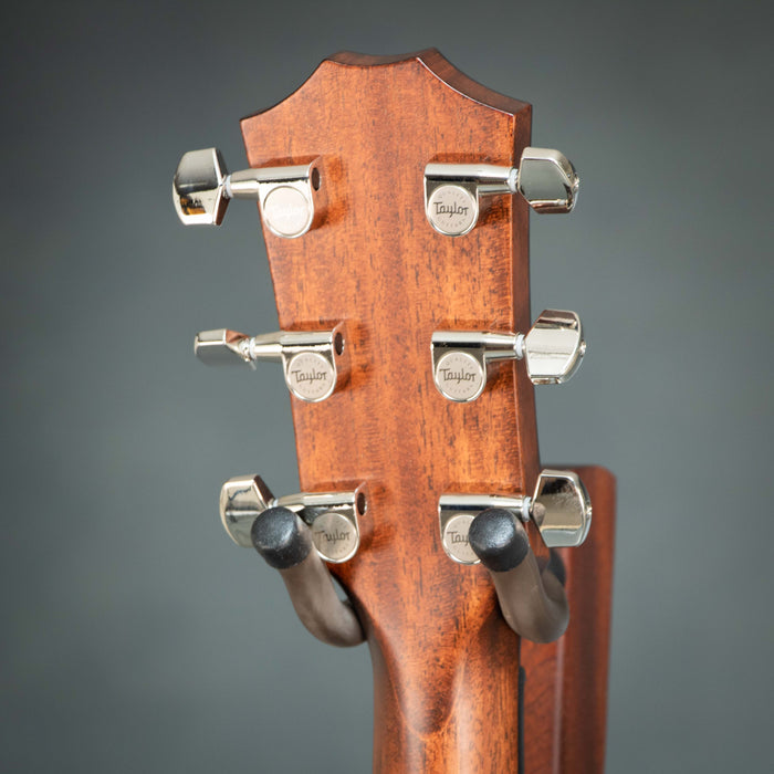 Taylor Next Generation 414ce Grand Auditorium Acoustic Electric Guitar - 1202136036