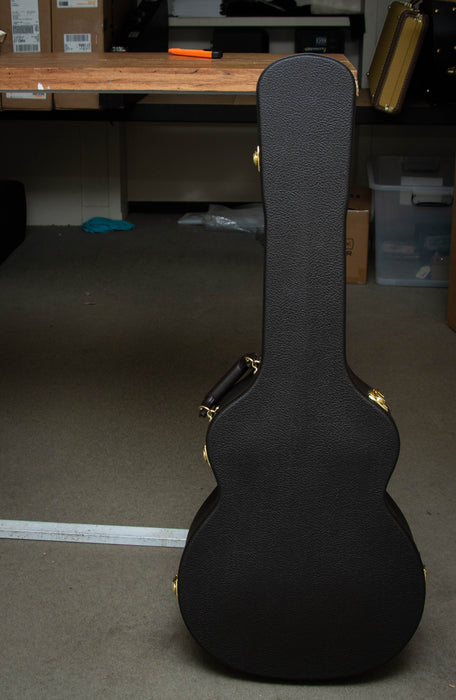 Taylor Next Generation 414ce Grand Auditorium Acoustic Electric Guitar - 1202136036