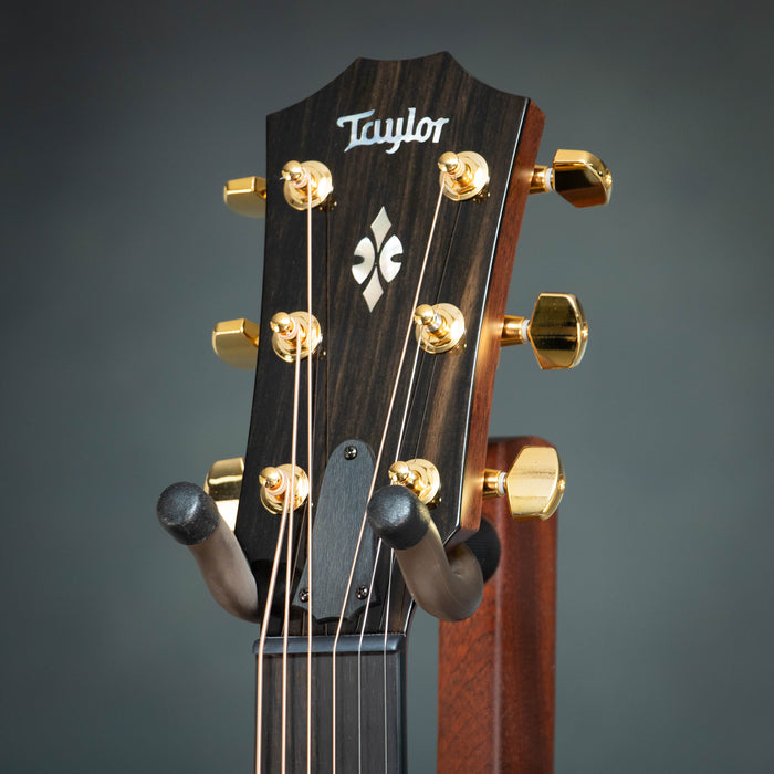 Taylor Next Generation 714ce Grand Auditorium Acoustic Electric Guitar - 1203056041