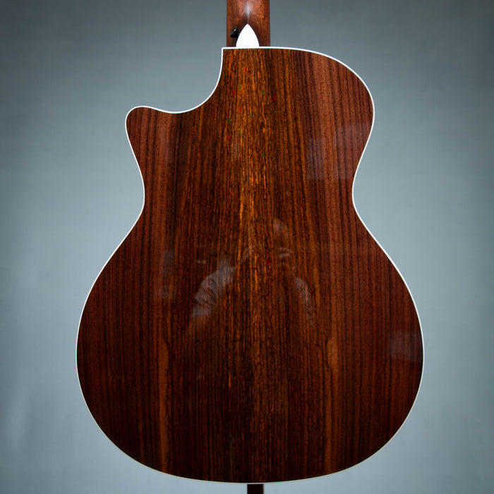 Taylor Next Generation 714ce Grand Auditorium Acoustic Electric Guitar - 1203056041