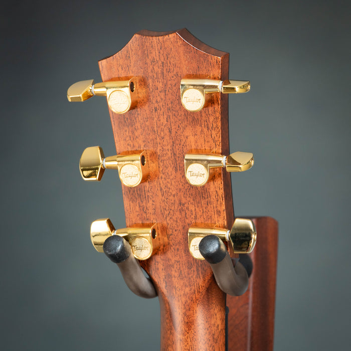Taylor Next Generation 714ce Grand Auditorium Acoustic Electric Guitar - 1203056041