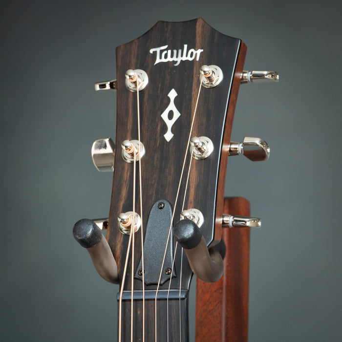 Taylor Next Generation 312ce Grand Concert Acoustic Electric Guitar - 1203096009