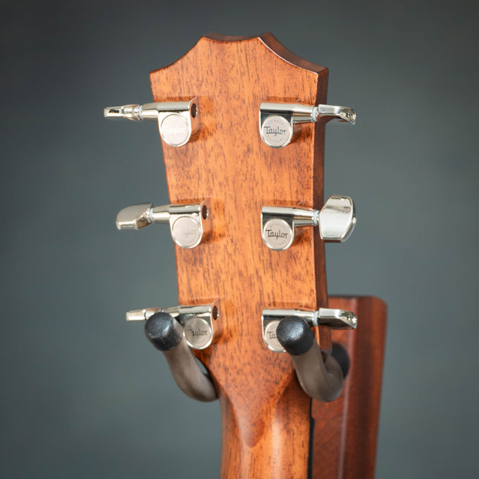 Taylor Next Generation 312ce Grand Concert Acoustic Electric Guitar - 1203096009