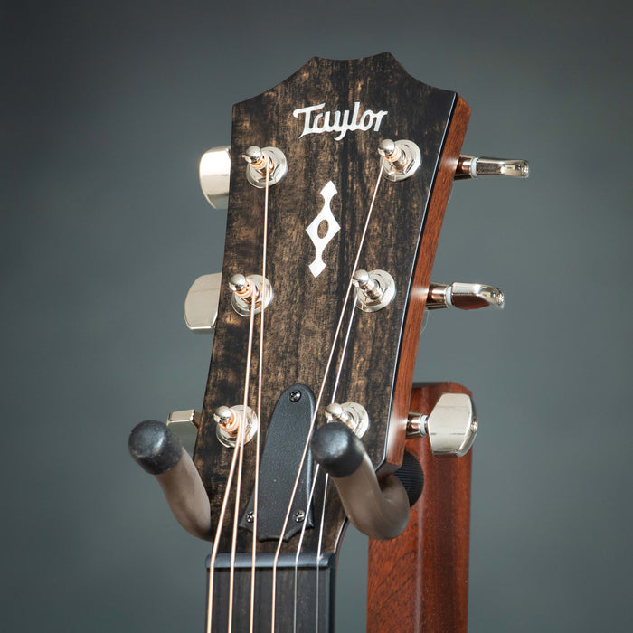 Taylor Next Generation 412ce Grand Concert Acoustic Electric Guitar - 1203096014