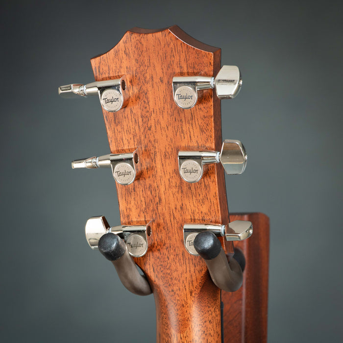 Taylor Next Generation 412ce Grand Concert Acoustic Electric Guitar - 1203096014