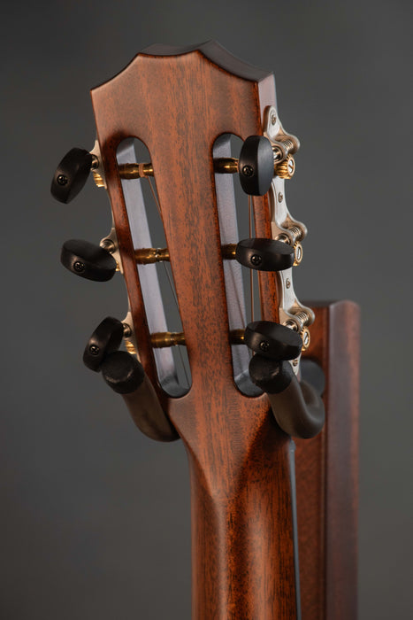 Taylor 312ce 12-Fret Grand Concert Acoustic Electric Guitar - 1203145023 - ON SALE