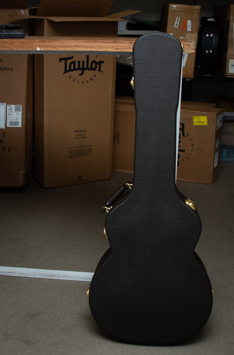 Taylor Next Generation 514ce Grand Auditorium Acoustic Electric Guitar - 1203246042
