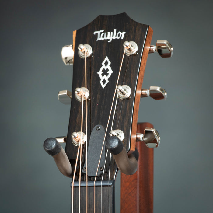 Taylor Next Generation 514ce Grand Auditorium Acoustic Electric Guitar - 1203246042