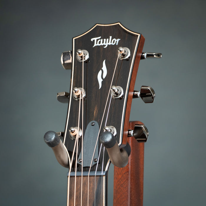 Taylor Next Generation 814ce Grand Auditorium Acoustic Electric Guitar - Indian Rosewood/Sitka Spruce - 1205146074
