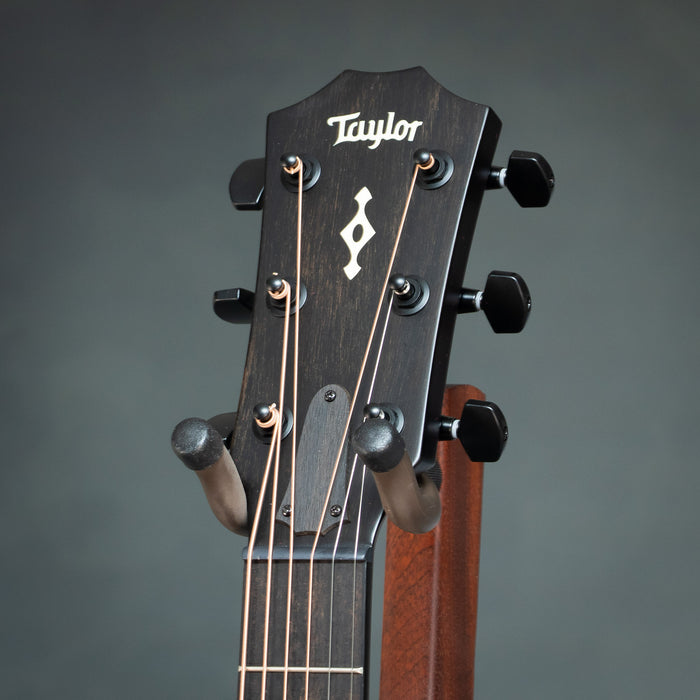 Taylor Next Generation Builder's Edition 324ce Grand Auditorium Acoustic Electric Guitar - 1205276001