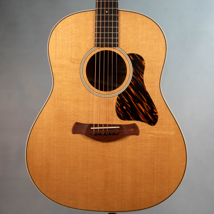Taylor Gold Label 517e Spruce / Mahogany Grand Pacific Acoustic Electric Guitar - Natural - 1206105035