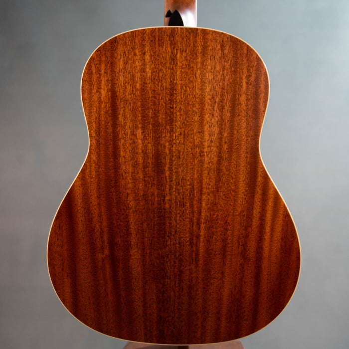 Taylor Gold Label 517e Spruce / Mahogany Grand Pacific Acoustic Electric Guitar - Natural - 1206105035