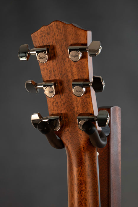 Taylor Gold Label 517e Spruce / Mahogany Grand Pacific Acoustic Electric Guitar - Natural - 1206105035