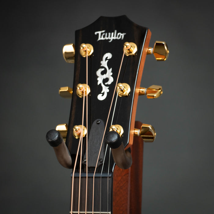 Taylor Sunset Blvd 714ce SEB Acoustic Electric Guitar - 1206135012