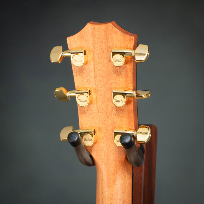 Taylor Sunset Blvd 714ce SEB Acoustic Electric Guitar - 1206135012