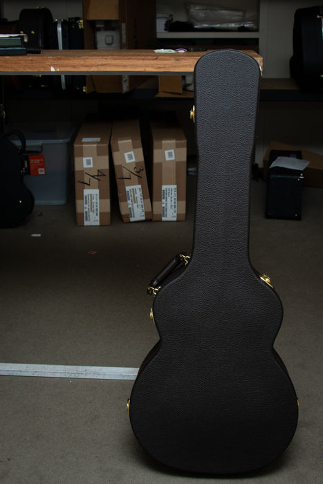 Taylor Sunset Blvd 714ce SEB Acoustic Electric Guitar - 1206135012