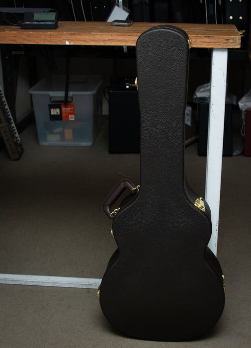 Taylor Next Generation 454ce Grand Auditorium 12-String Acoustic Electric Guitar -