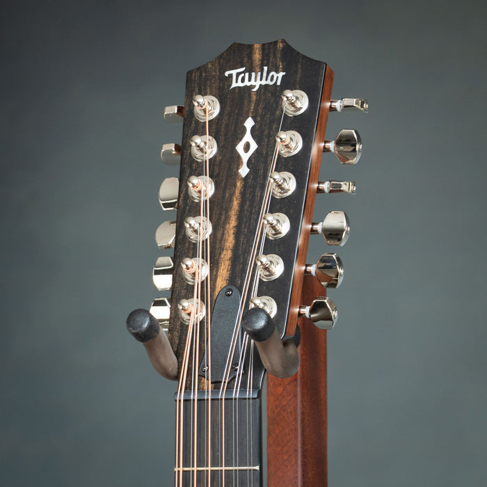 Taylor Next Generation 454ce Grand Auditorium 12-String Acoustic Electric Guitar -