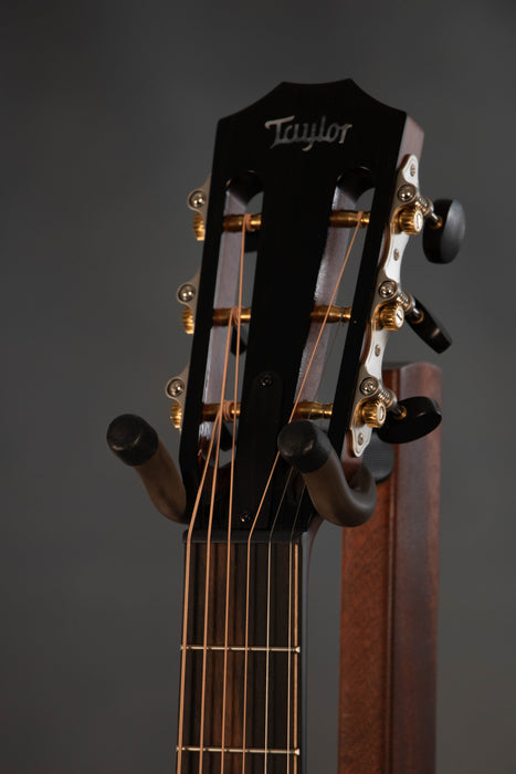 Taylor 812ce 12-Fret Grand Concert Acoustic Electric Guitar - 1206245007