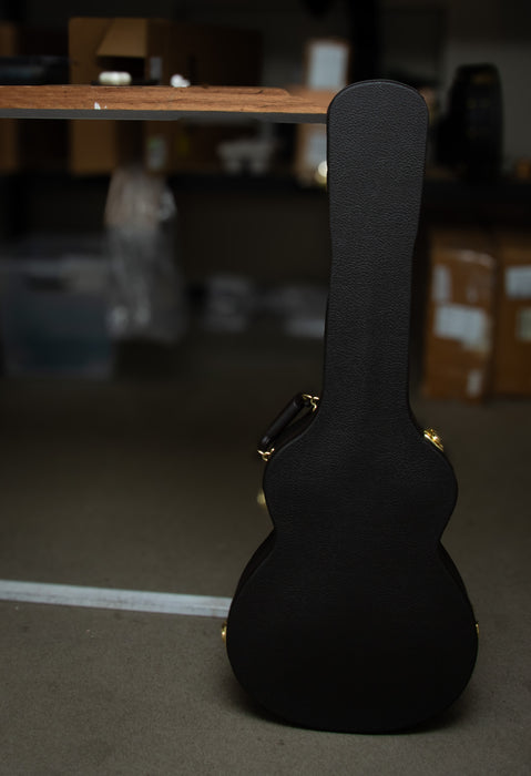 Taylor Next Generation K22ce 12-Fret Special Edition Grand Concert Acoustic Electric Guitar - 1206266061