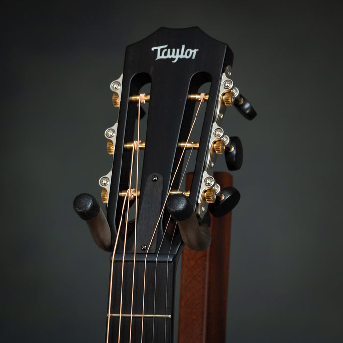 Taylor Next Generation K22ce 12-Fret Special Edition Grand Concert Acoustic Electric Guitar - 1206266061