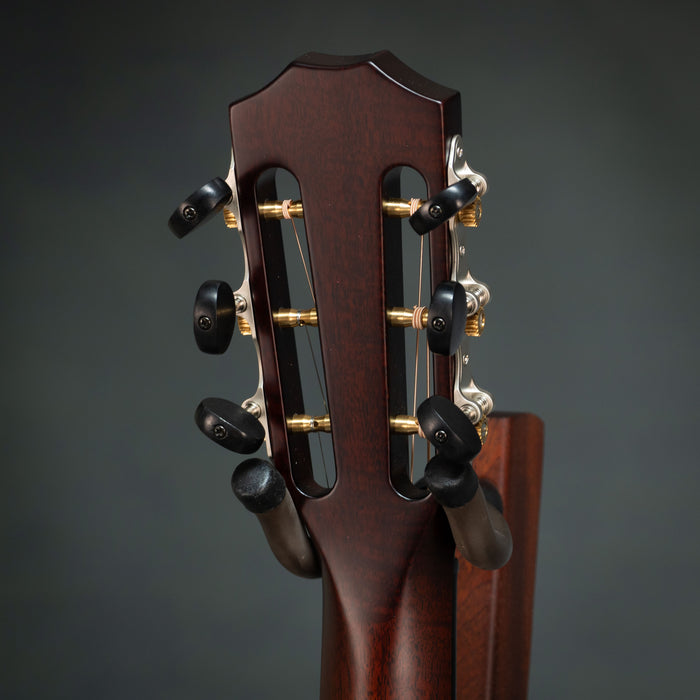 Taylor Next Generation K22ce 12-Fret Special Edition Grand Concert Acoustic Electric Guitar - 1206266061