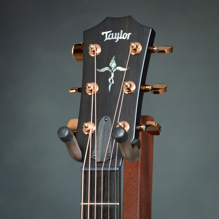 Taylor Next Generation K24ce Special Edition Select Hawaiian Koa Top Grand Auditorium Acoustic Guitar - 1207076092