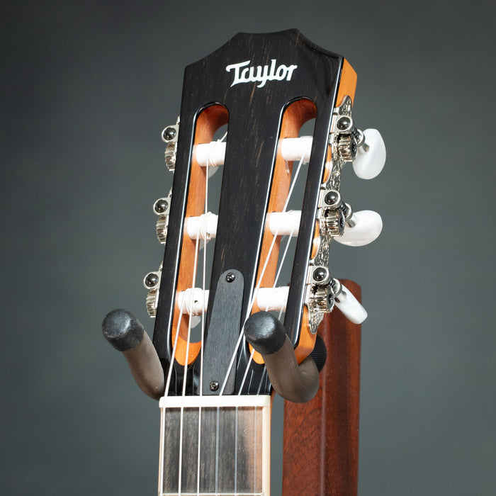 Taylor 814ce-N Grand Auditorium Acoustic Electric Guitar - B-Stock - 1207216040