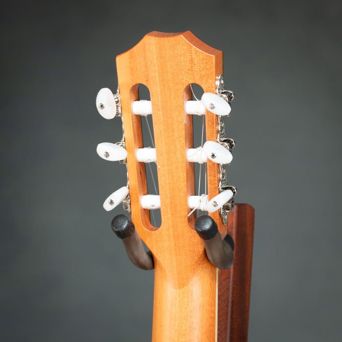 Taylor 814ce-N Grand Auditorium Acoustic Electric Guitar - B-Stock - 1207216040
