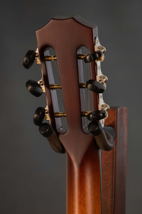 Taylor K22ce 12-Fret Grand Concert Acoustic Electric Guitar - 1207255048