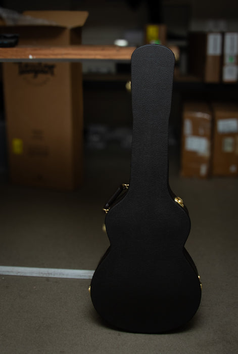 Taylor Next Generation 312ce Grand Concert Acoustic Electric Guitar - 1207306007
