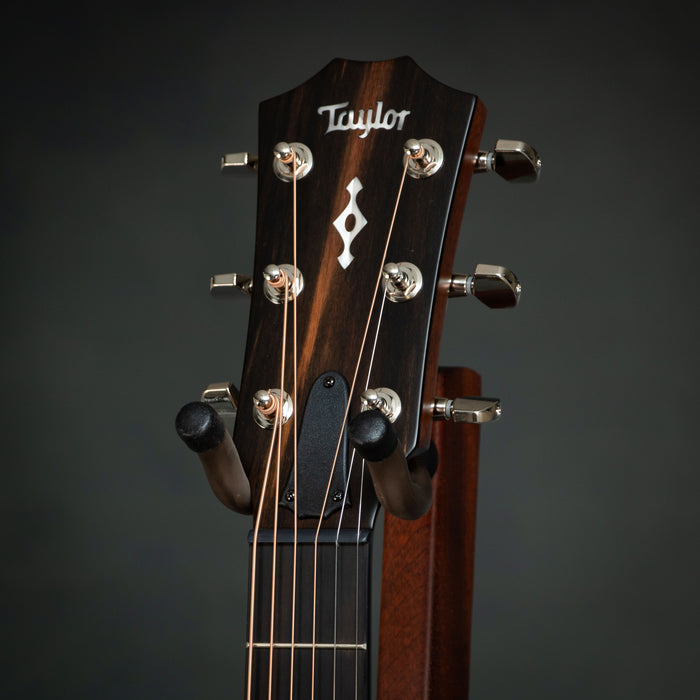 Taylor Next Generation 312ce Grand Concert Acoustic Electric Guitar - 1207306007