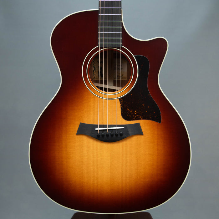Taylor Last of Us Replica 314c Acoustic Guitar - 1210015022