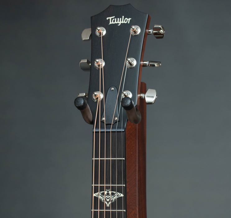 Taylor Last of Us Replica 314c Acoustic Guitar - 1210015022
