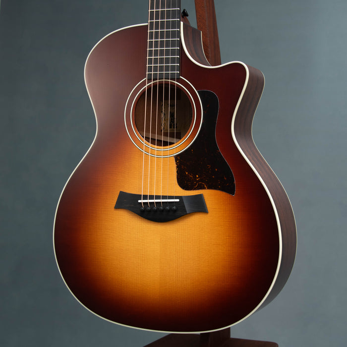 Taylor Last of Us Replica 314c Acoustic Guitar - 1210015022