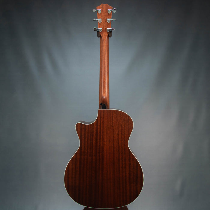 Taylor Last of Us Replica 314c Acoustic Guitar - 1210015022