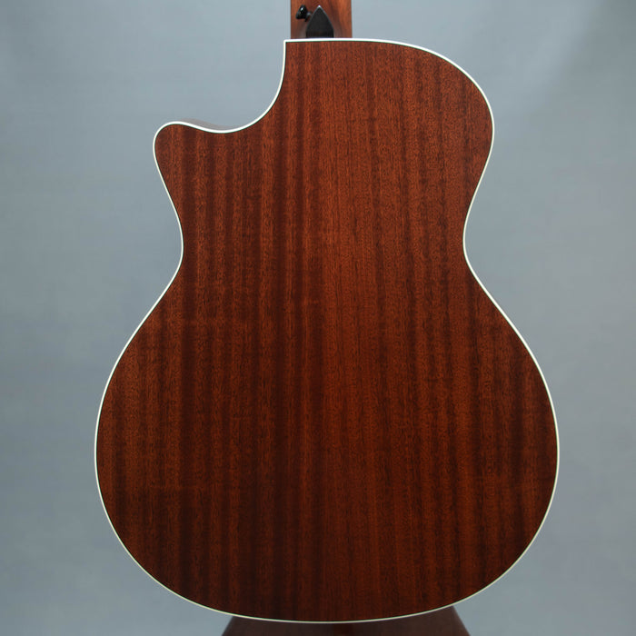 Taylor Last of Us Replica 314c Acoustic Guitar - 1210015022