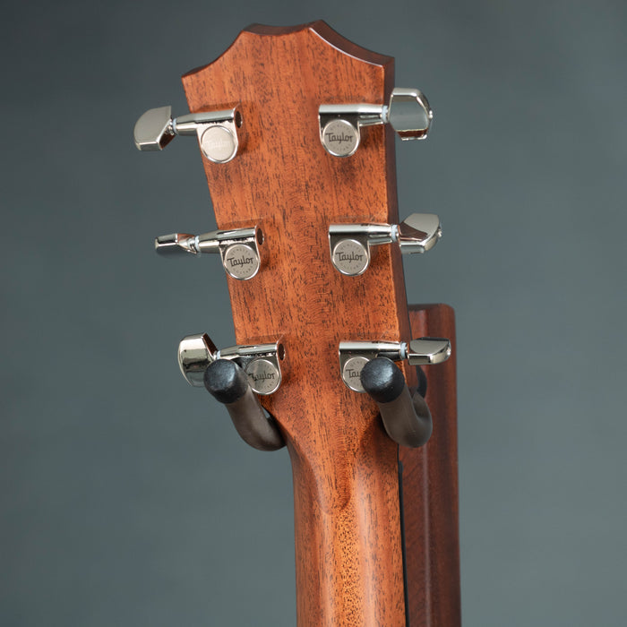 Taylor Last of Us Replica 314c Acoustic Guitar - 1210015022