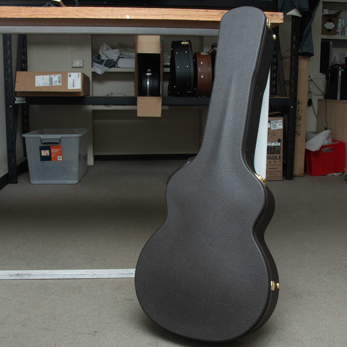 Taylor Last of Us Replica 314c Acoustic Guitar - 1210015022