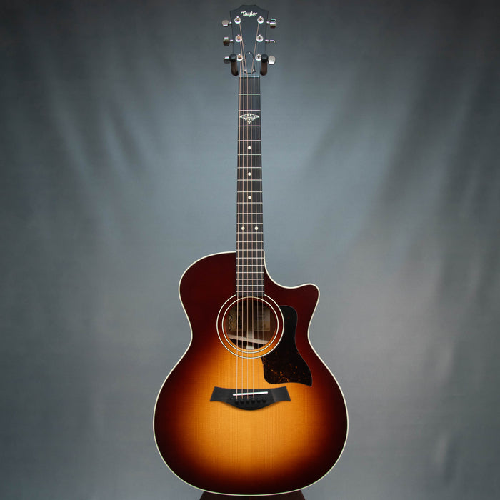 Taylor Last of Us Replica 314c Acoustic Guitar - 1210015022